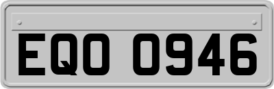 EQO0946