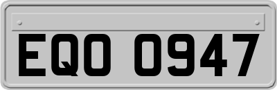 EQO0947
