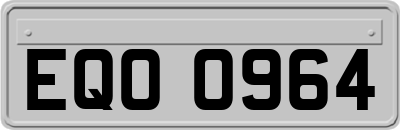 EQO0964