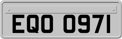 EQO0971