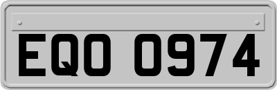 EQO0974