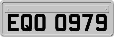 EQO0979