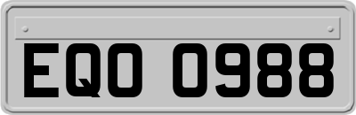 EQO0988