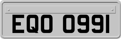 EQO0991