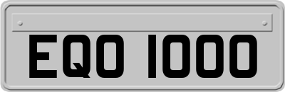 EQO1000