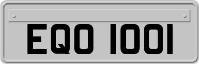 EQO1001