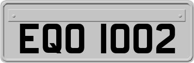 EQO1002