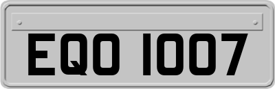 EQO1007
