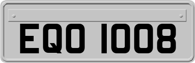 EQO1008