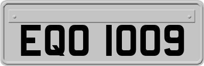 EQO1009
