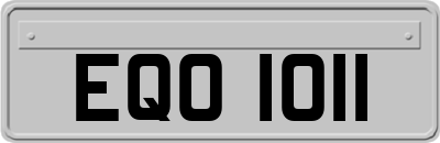 EQO1011
