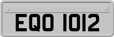EQO1012