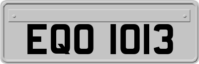 EQO1013