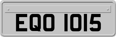 EQO1015