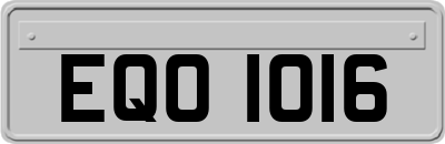 EQO1016