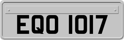 EQO1017