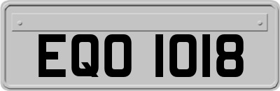 EQO1018