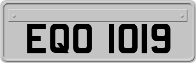 EQO1019