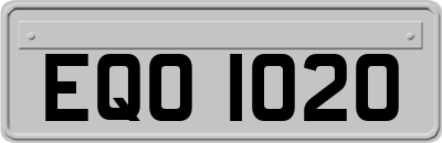 EQO1020