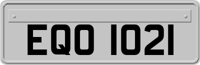EQO1021