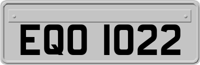 EQO1022