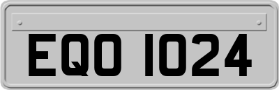 EQO1024
