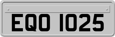 EQO1025