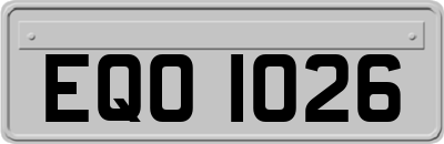 EQO1026