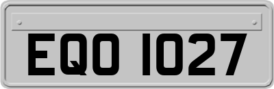 EQO1027