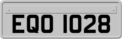 EQO1028