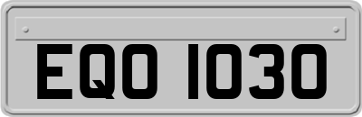 EQO1030