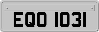 EQO1031