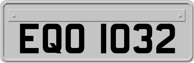 EQO1032
