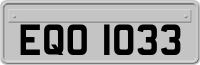 EQO1033