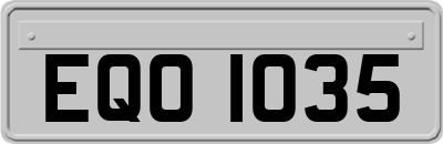EQO1035