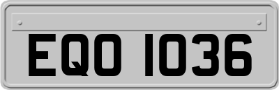 EQO1036