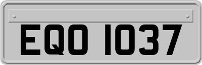 EQO1037