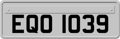 EQO1039