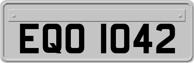 EQO1042