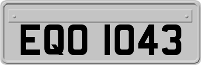 EQO1043