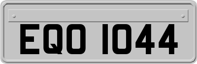 EQO1044