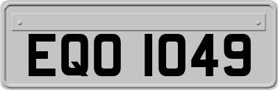 EQO1049