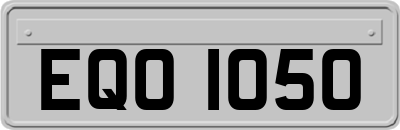 EQO1050