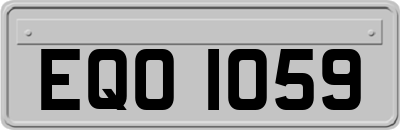 EQO1059