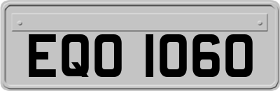 EQO1060