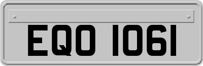 EQO1061