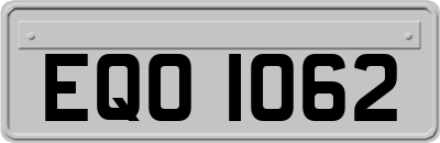 EQO1062