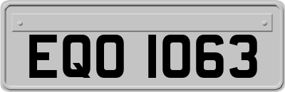 EQO1063
