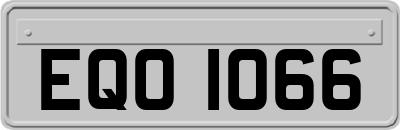 EQO1066