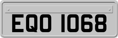 EQO1068